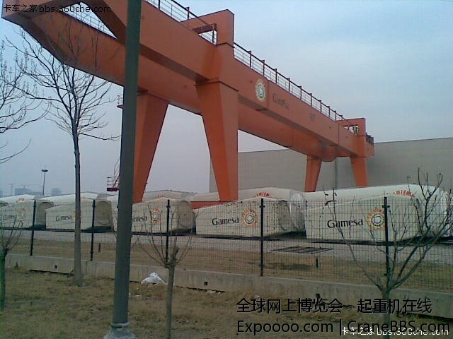 好多啊……