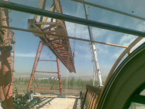 20140530(005).jpg