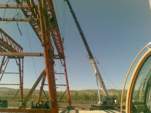 20140530(008).jpg