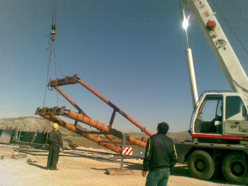 20140529.jpg