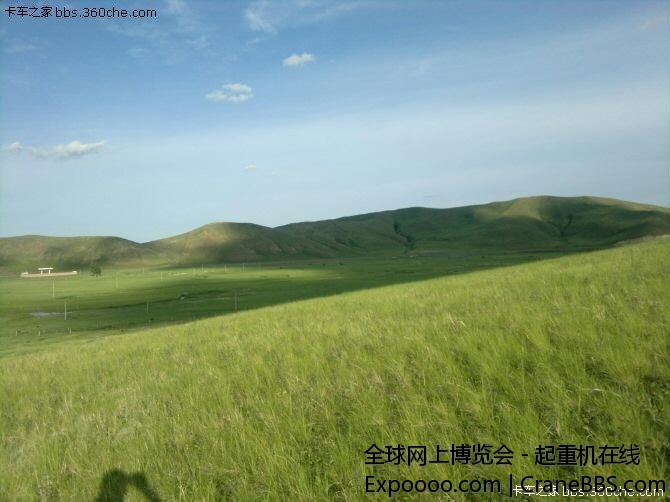 漂亮吧，可以当桌面了