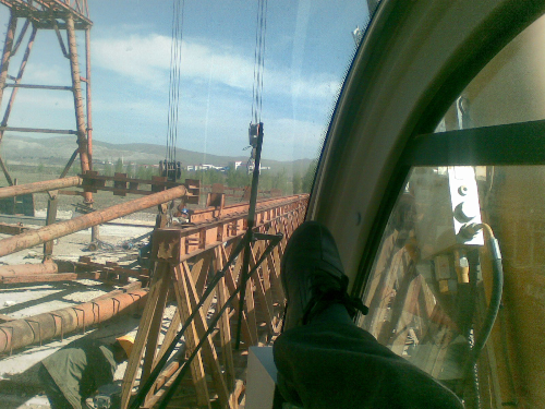 20140530.jpg