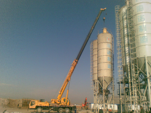 20140422.jpg