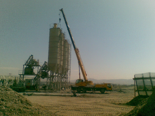 20140422(001).jpg