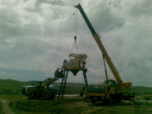 20140527.jpg