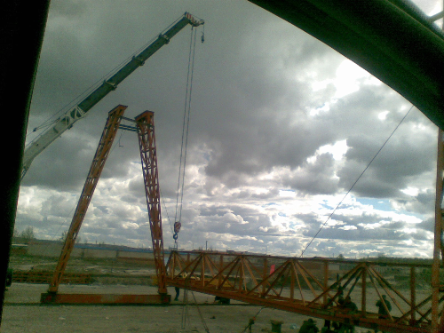 20140516(002).jpg