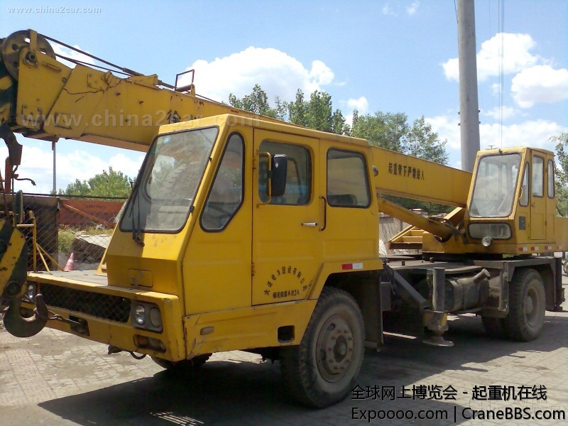 451d61a7-65e7-42cc-bcdf-22b1235aaa01.jpg