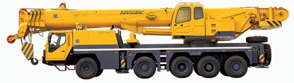 QY80K_Truck_Crane_2.jpg