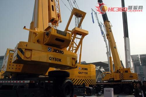 QY80K汽车起重机1.jpg