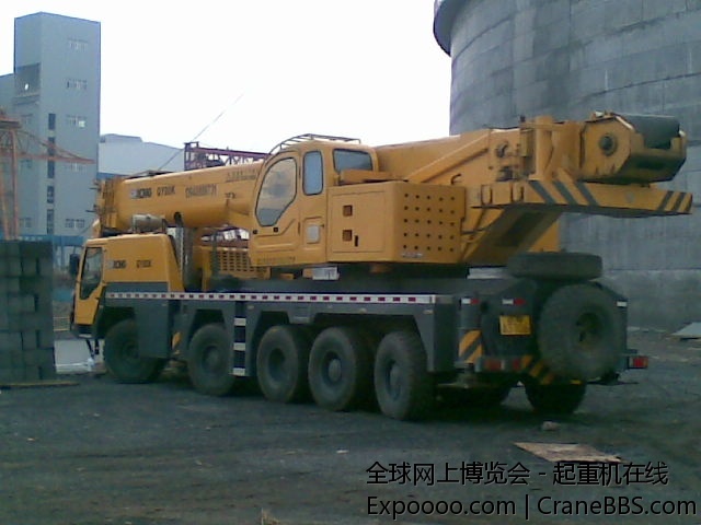 图像161.jpg