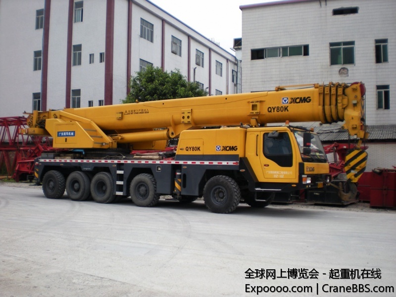 徐工 QY80K汽车起重机.jpg