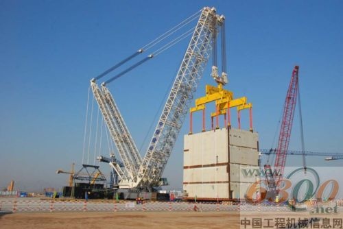 20100204033702121.jpg