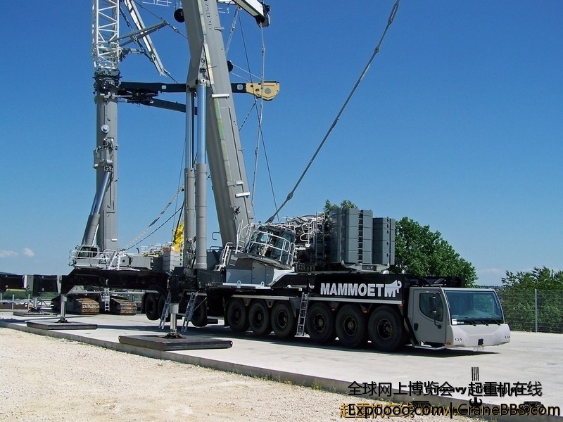 1750-9-1Mammoet_jpg_thumb.jpg