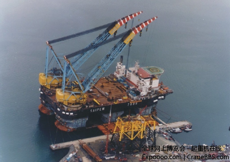 Saipem_7000_01.jpg