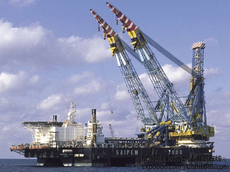 Saipem_7000_02.jpg