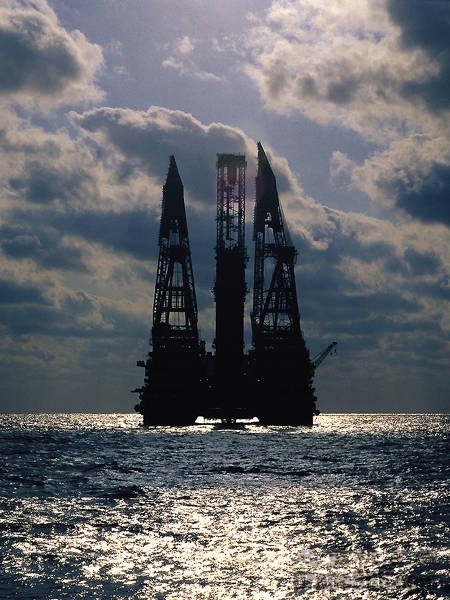 Saipem_7000_03.jpg