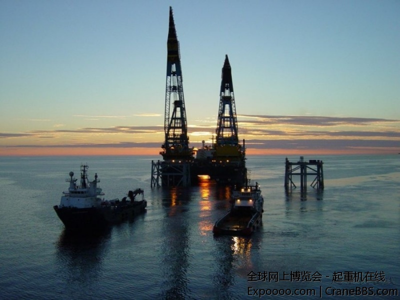 THIALF_03.jpg