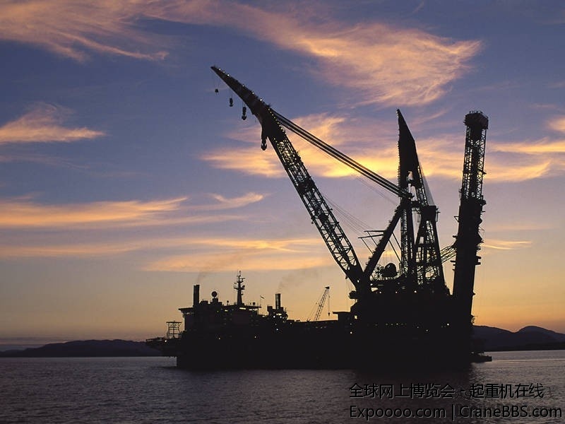 Saipem_7000_04.jpg