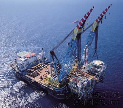 Saipem_7000_05.jpg