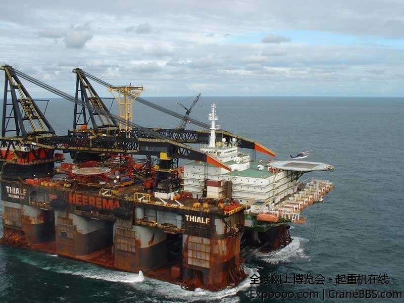 THIALF_01.jpg