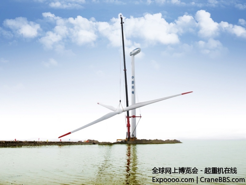 20130704155753_240.jpg