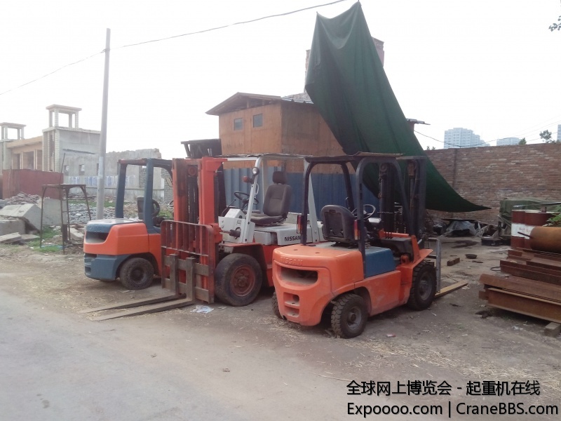 来张合影不过租出去一台