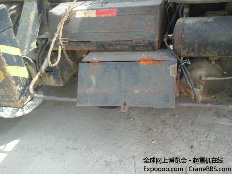20140520_093358.jpg