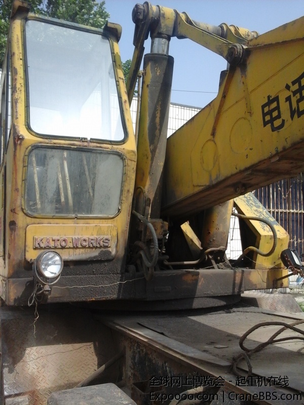 20140520_093406.jpg