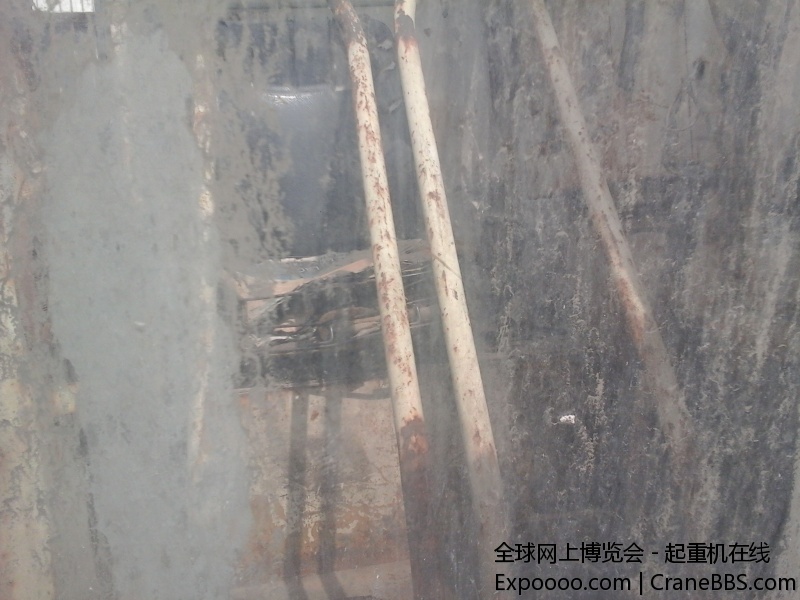 20140520_093443.jpg