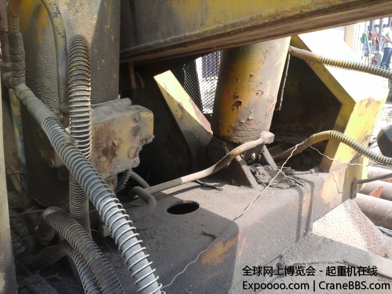 20140520_093449.jpg