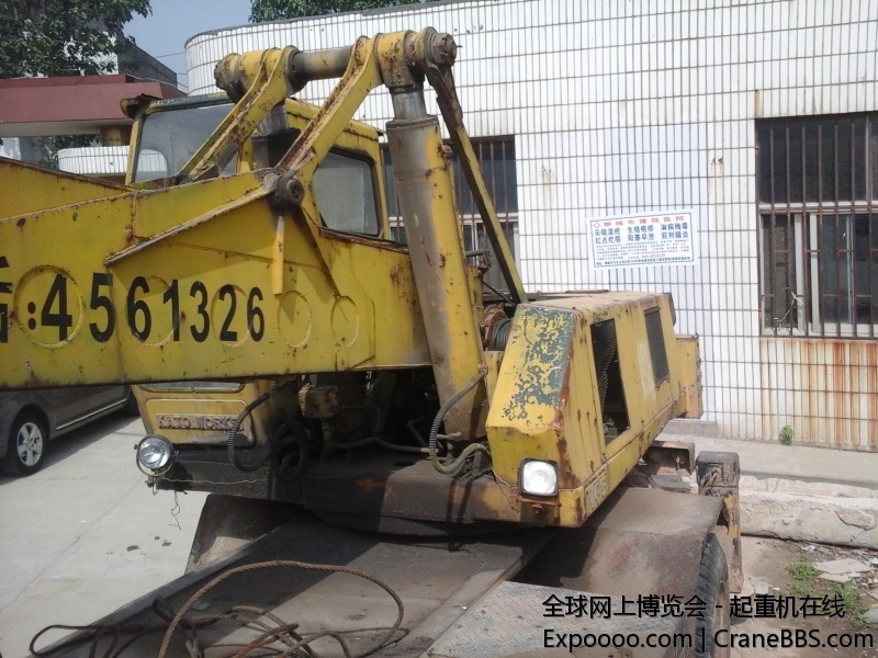 20140520_093742.jpg