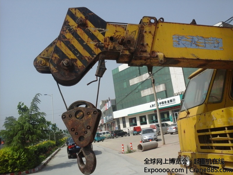 20140520_093157.jpg