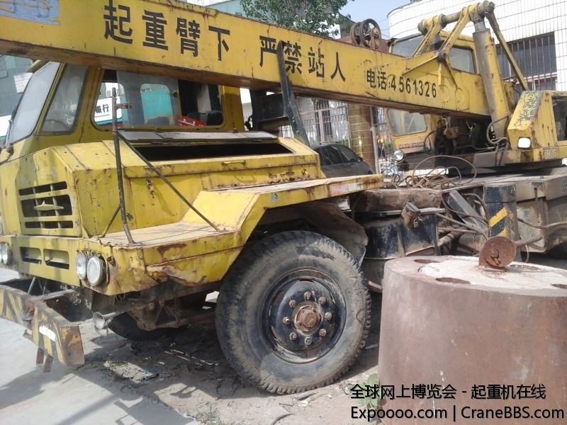 20140520_093217.jpg