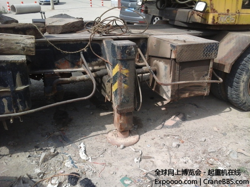 20140520_093228.jpg