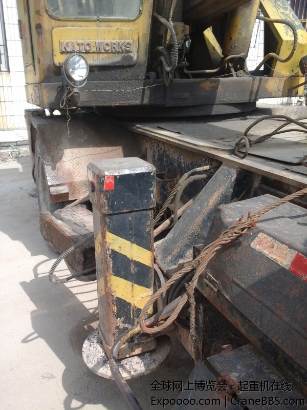 20140520_094154.jpg