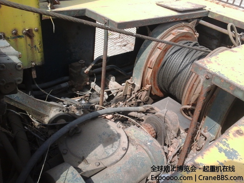 20140520_093819.jpg
