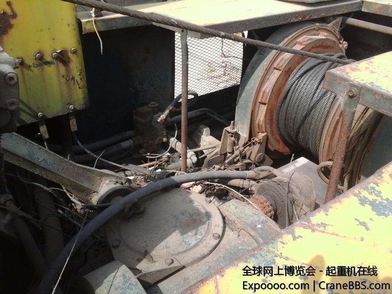 20140520_093856.jpg