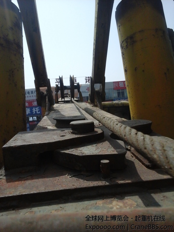 20140520_093911.jpg