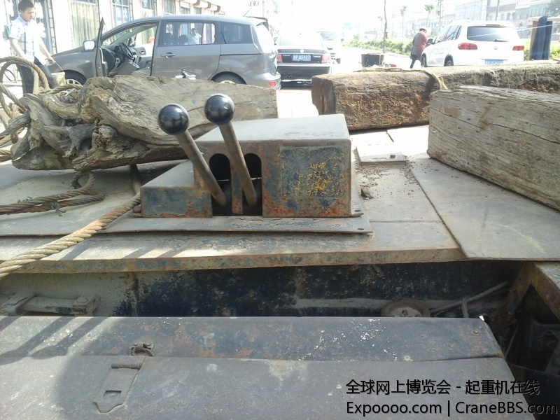 20140520_094146.jpg