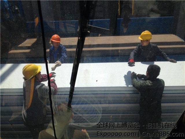 IMG_0983_旋转_副本.jpg
