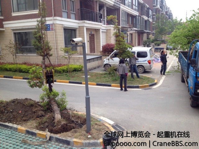 IMG_1020_副本.jpg