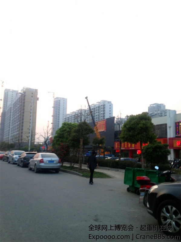 IMG_1049_副本.jpg