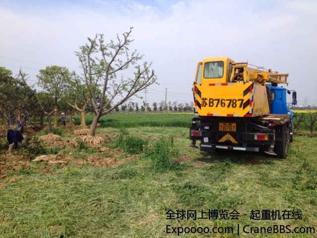 IMG_1057_副本.jpg