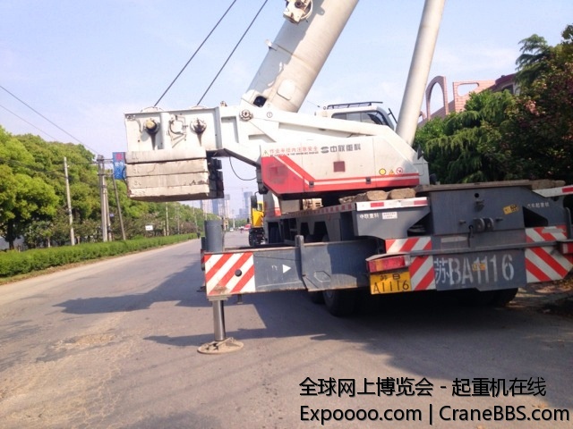 IMG_1065_副本.jpg
