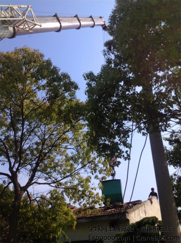 IMG_1070_副本.jpg