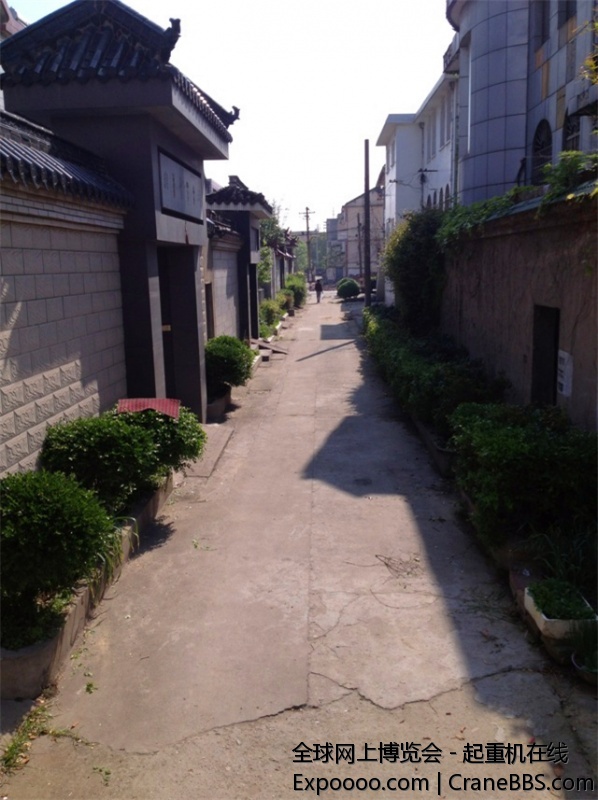 IMG_1136_副本.jpg