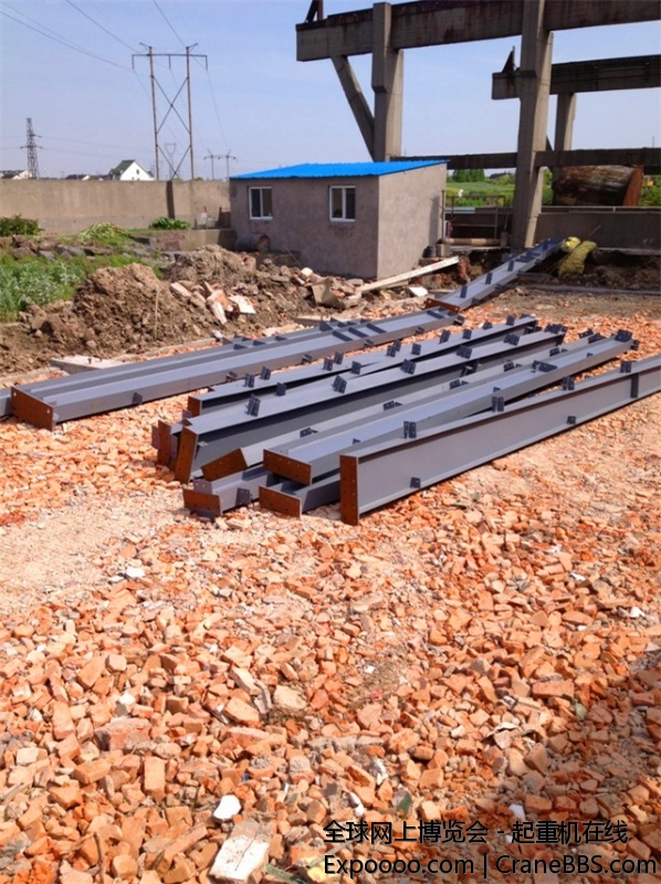 IMG_1150 (4)_副本.jpg