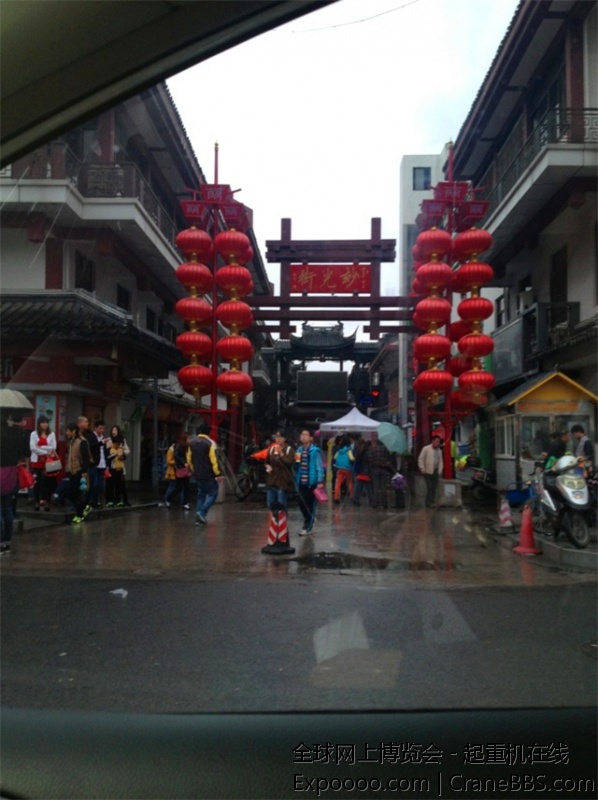 IMG_1243_副本.jpg