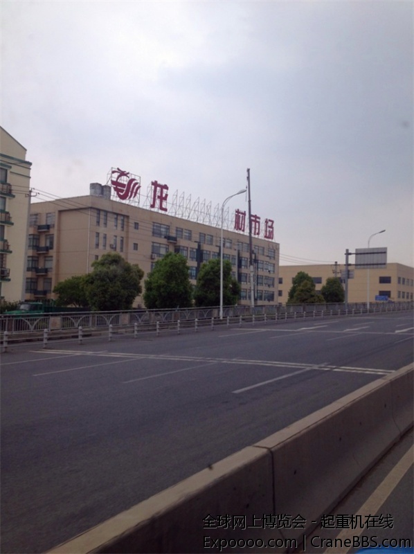 IMG_1266_副本.jpg