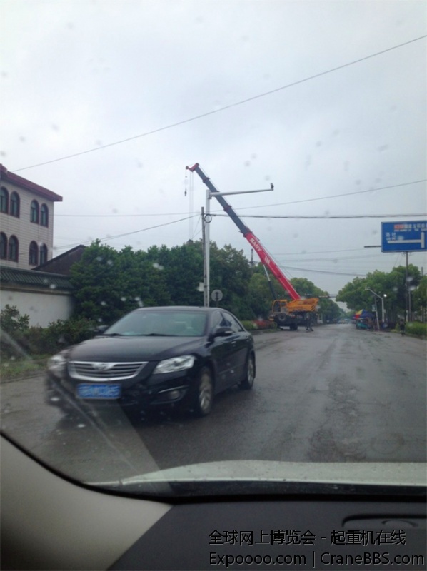 IMG_1161 (5)_副本.jpg